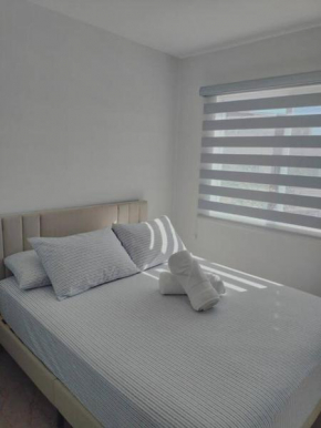 El mejor lugar para descansar en residencial cumbres Tulipanes